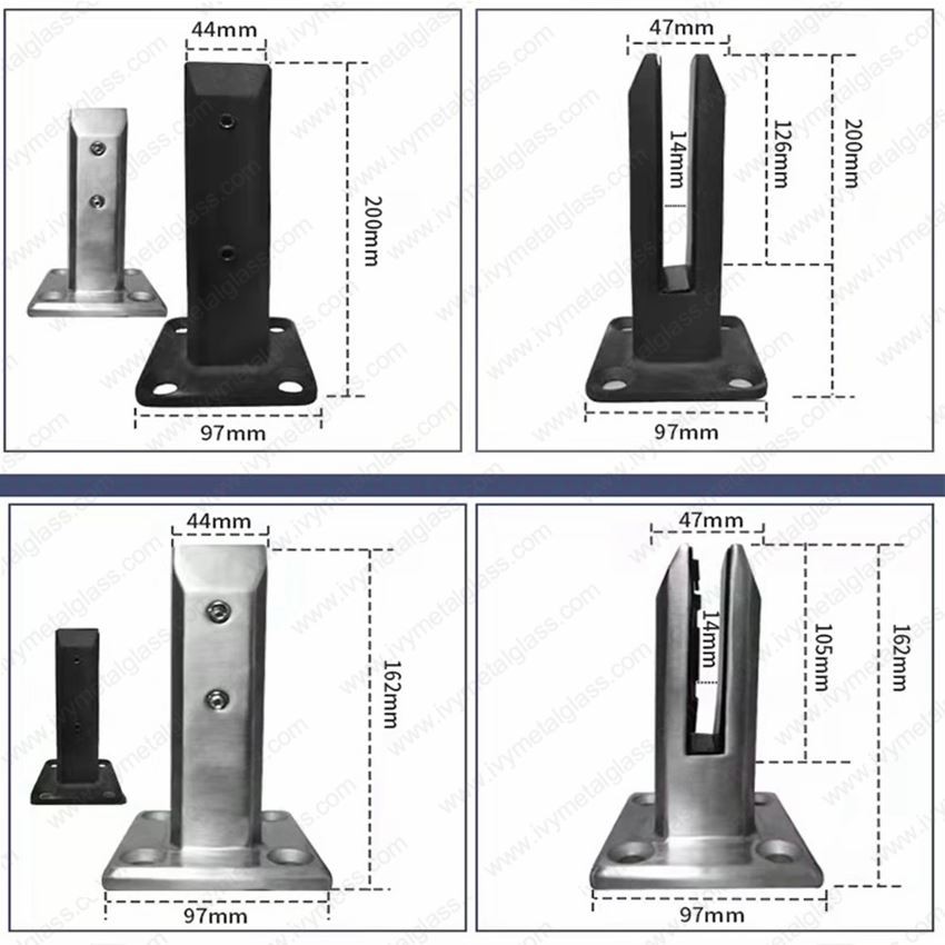 202201241151216975fe9f51de452d8685a8829ddd178c