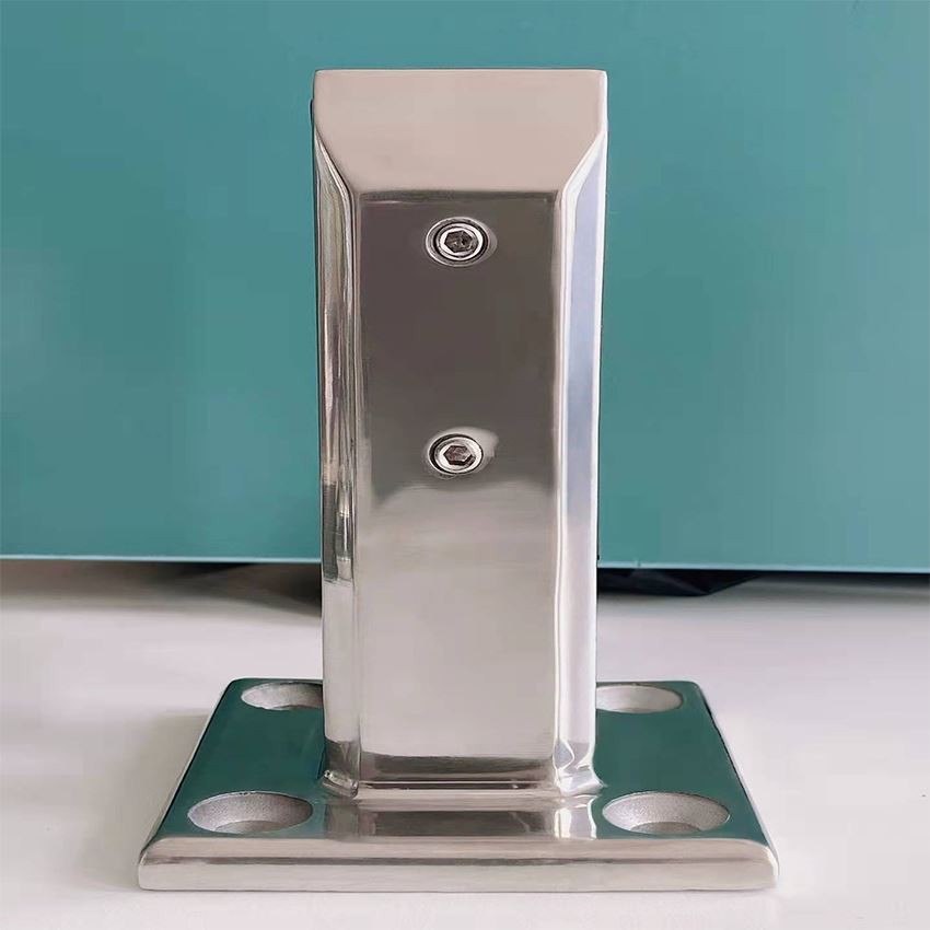 202201241151419524fd03e1cf4471bd53f3440ede3824