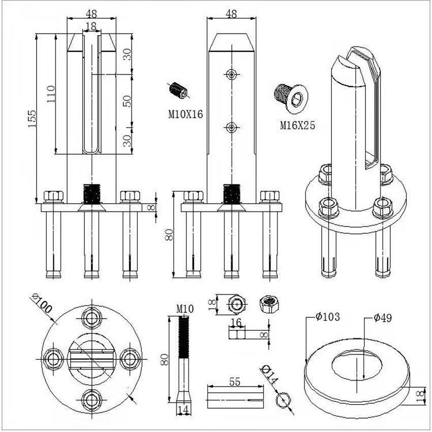 20220124115142dc12299a6e2a49b98bb72630cc1f53ae