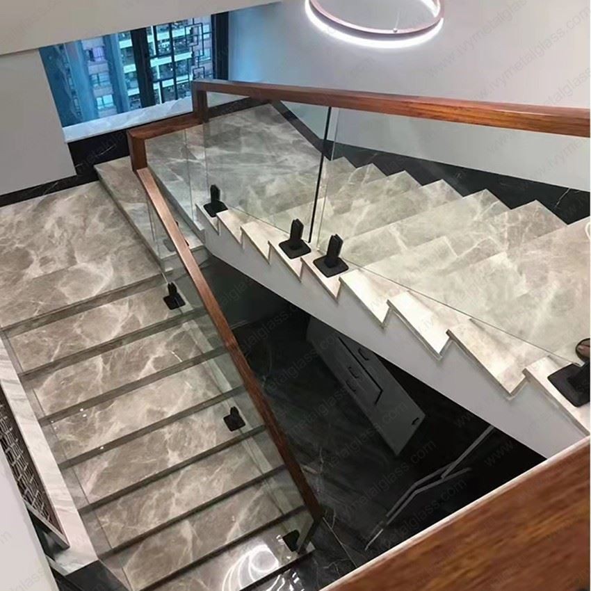 202201241152009e0d6fa4536049cca1e196395a8b3bc0