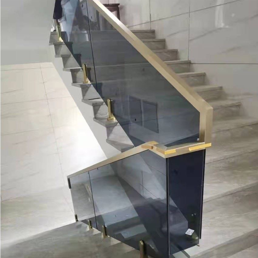 20220124115211b719542e56064633b7ab2f1d08fb6a1e