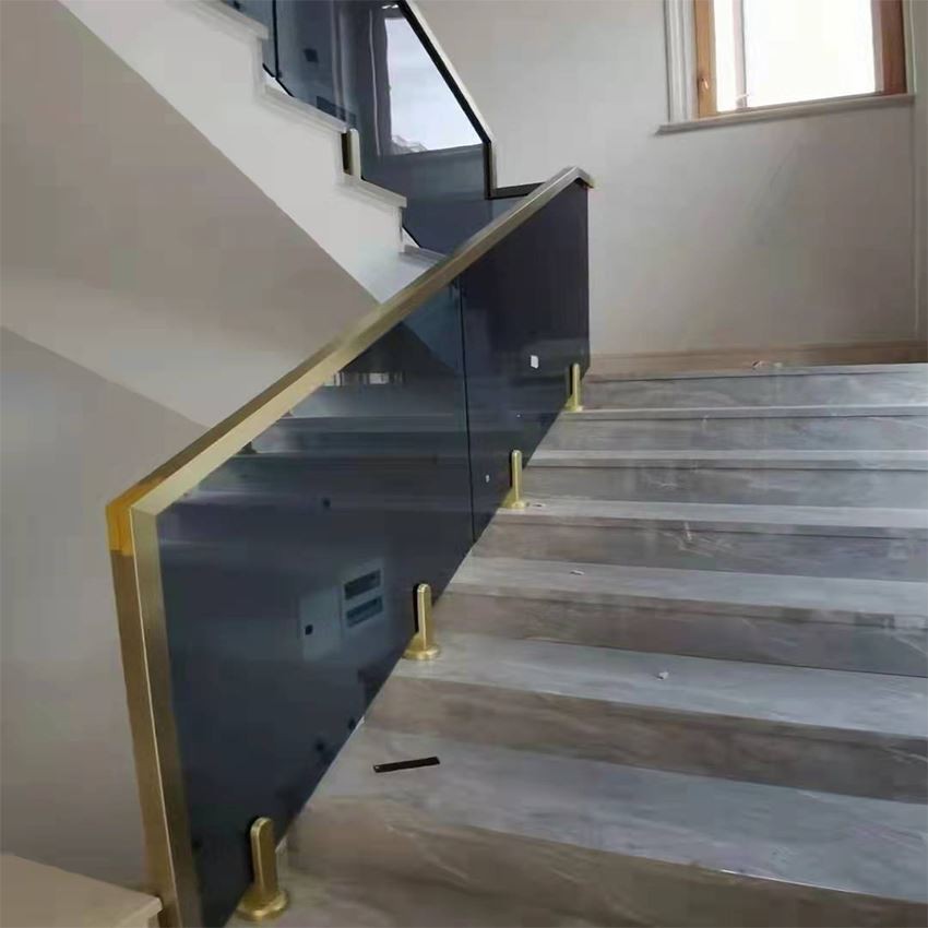 20220124115213f8118f6c7660406e8751d90a242a5981