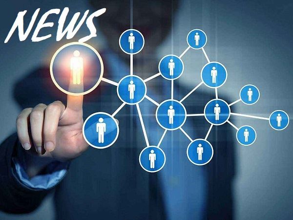 كيفية الحفاظ على الباب المنزلق يوميًا