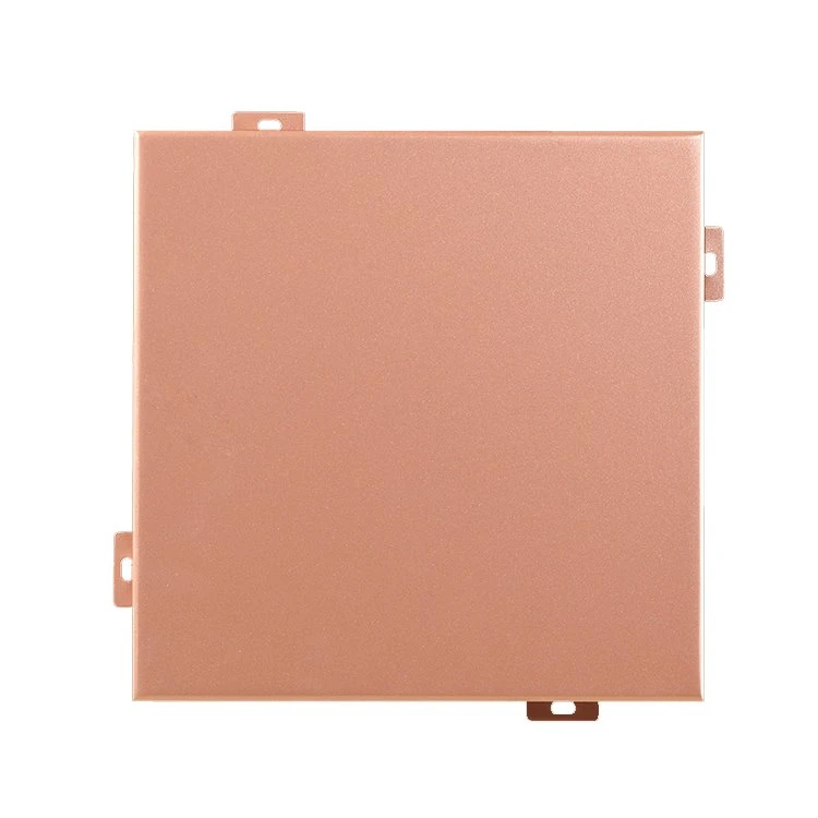 product-750-750