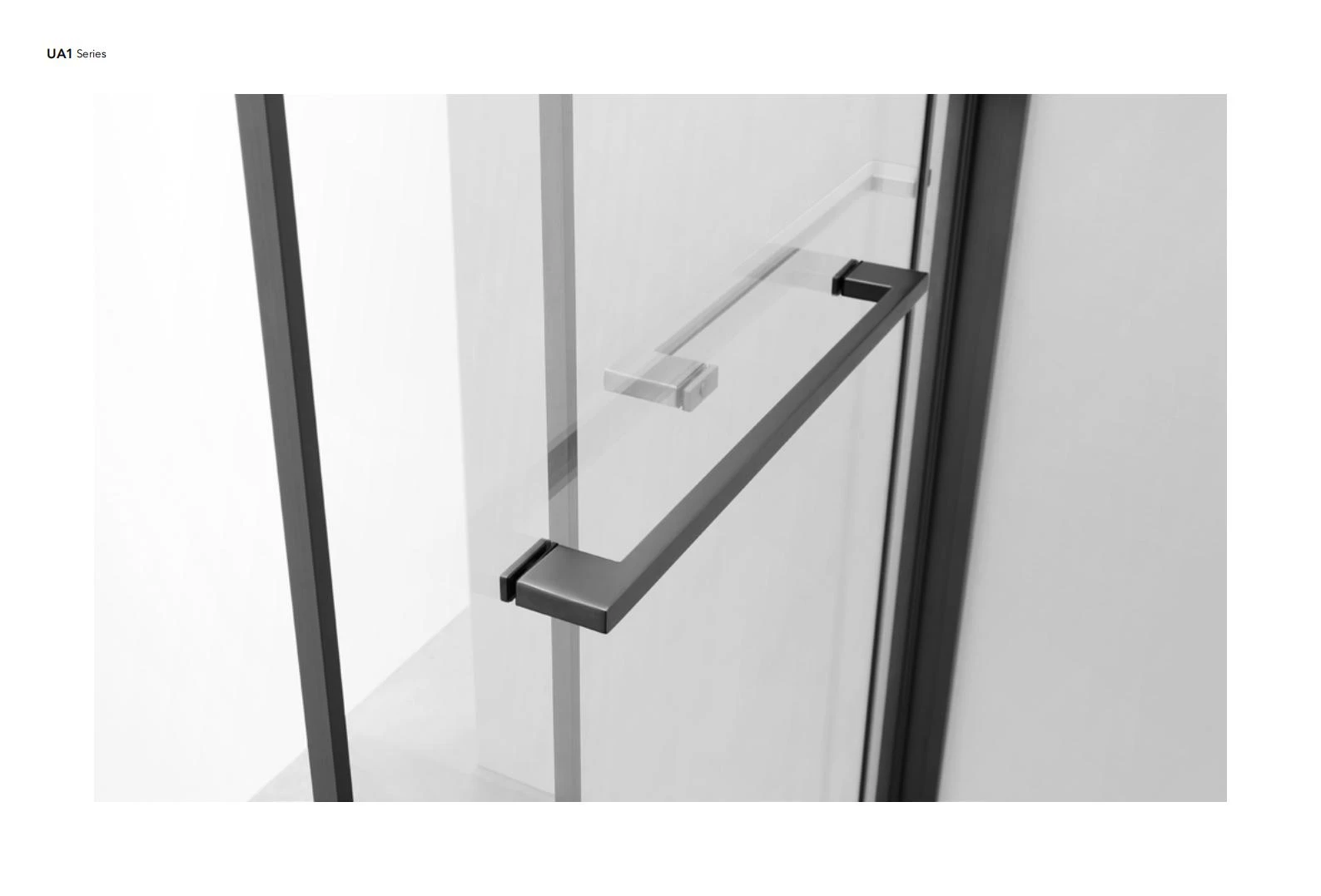 product-1587-1077